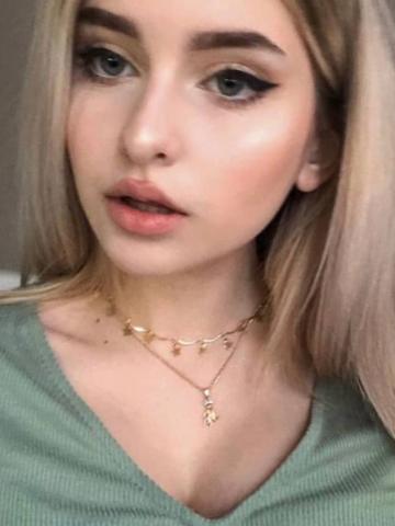 Ленусик